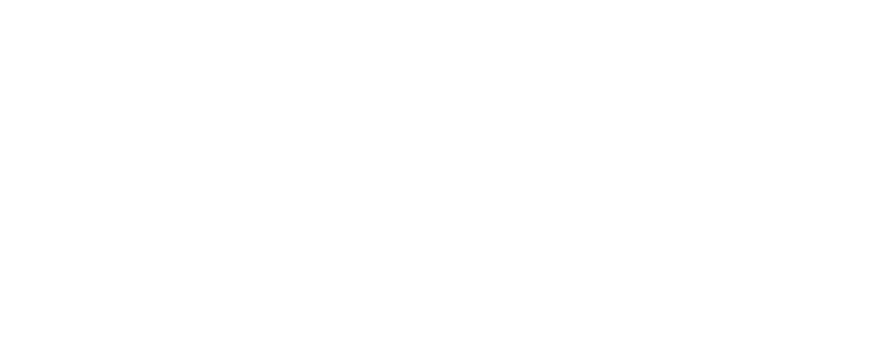 Lindsay Grosz Events