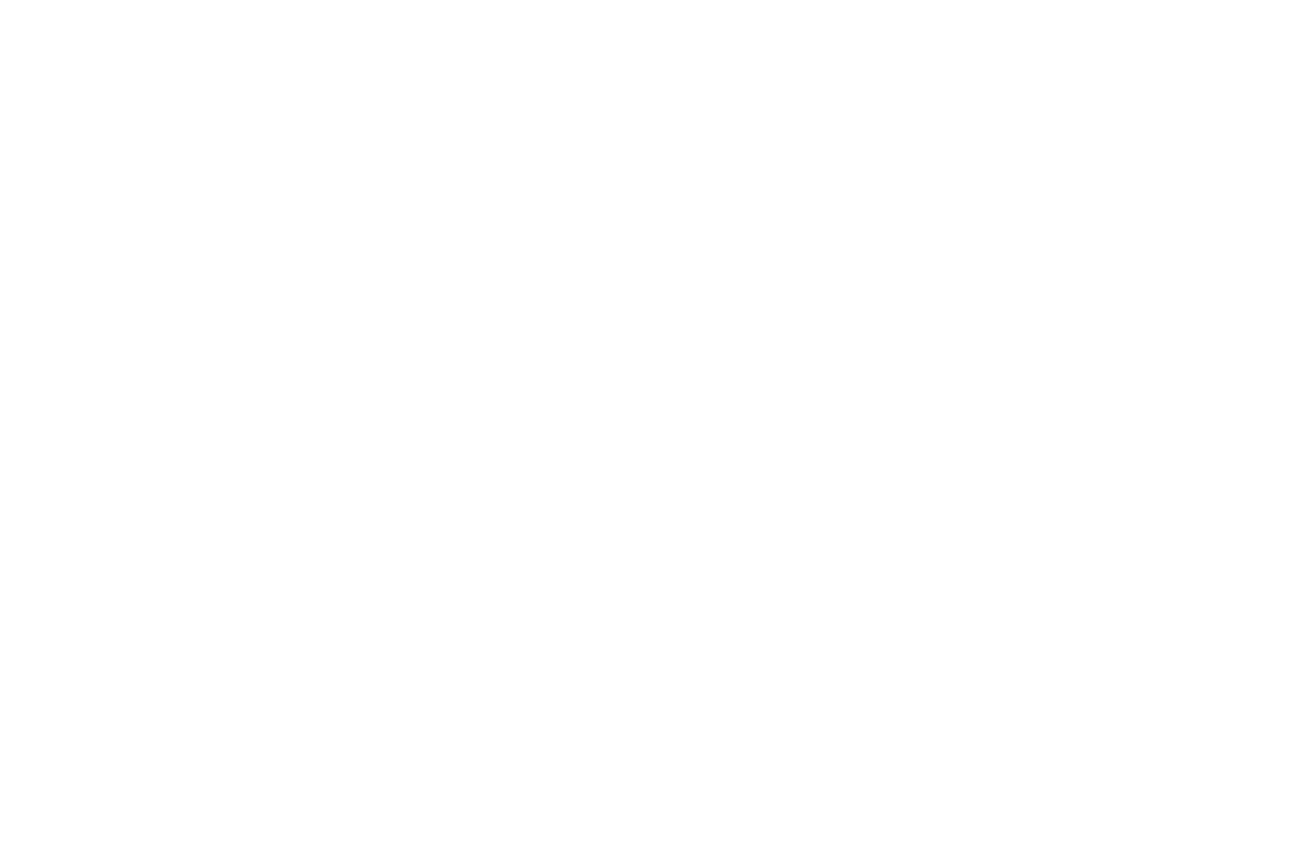 Lindsay Grosz Events